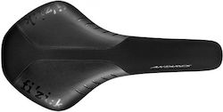 Fizik Antares R1 Regular Carbon Braided Σέλα Ποδηλάτου Μαύρη Fizik Antares R1 Regular Carbon Braided Σέλα Ποδηλάτου Μαύρη
