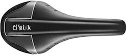Fizik Tundra Σέλα Ποδηλάτου Μαύρη Fizik Tundra Σέλα Ποδηλάτου Μαύρη