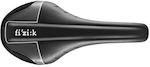 Fizik Tundra Σέλα Ποδηλάτου Carbon Μαύρη 287 x ...