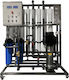 Waterfresh Commercial Reverse Osmosis Supply Filter