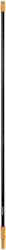 Fiskars 1014913 Klappbares Stangen Für Harke 1,6m