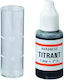 Waterfresh Detection Test WF-TS-1