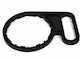 Waterfresh Filter Housing Wrench 22420