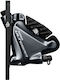 Shimano Ultegra Br Δαγκάνα Φρένου Ποδηλάτου Εμπρόσθια IBRR8070F1RF