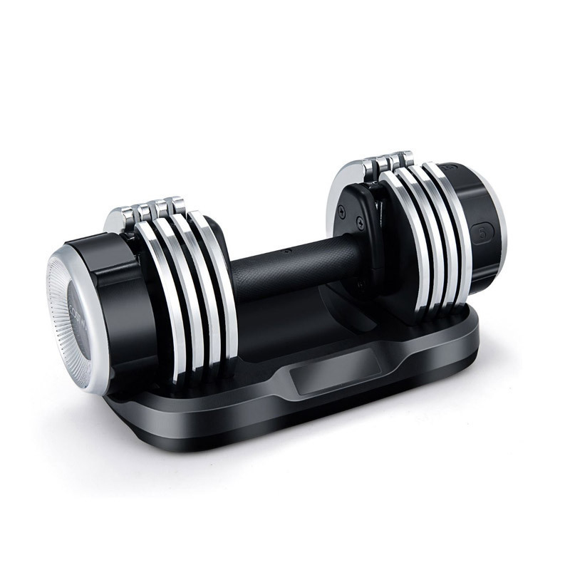 Adjustable shop dumbbells skroutz
