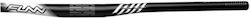 Funn Mountain Bicycle Handlebars 31.8mm Diameter 810mm Length