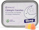 Enecta Cbnight Jelly Κάνναβης 2.5mg 30τμχ