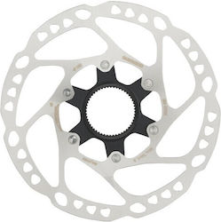 Shimano Deore SM-RT64-M Δισκόπλακα Ποδηλάτου Center Lock Shimano Deore SM-RT64-M Δισκόπλακα Ποδηλάτου Center Lock
