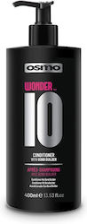 Osmo Wonder 10 400ml Osmo Wonder 10 400ml