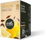 El Greco Black Tea 20 Bags