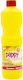 Pappy Home Dickflüssige Bleiche 750ml