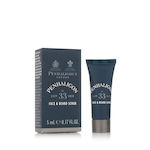 Penhaligon's Exfoliant pentru Față 5ml