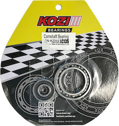 Kozi General Purpose Bearings