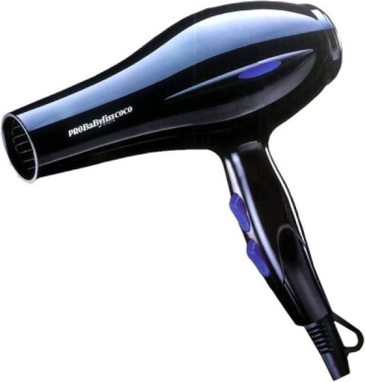 Professional Hair Dryer 5000W PRO-8891