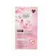 Sence Wax Strips for Sensitive Skin 20pcs