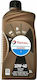 Total Classic 7 Λάδι Αυτοκινήτου 10W-40 1lt