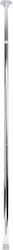 Curve Toys Dancepole BDSM Accessory