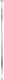Curve Toys Dancepole BDSM Accessory