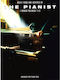 Chester Music Publications pentru Pian