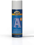 Zep Καθαριστικό Air Condition 0.65lt