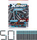 Zuru Excel Kids' Foam Darts