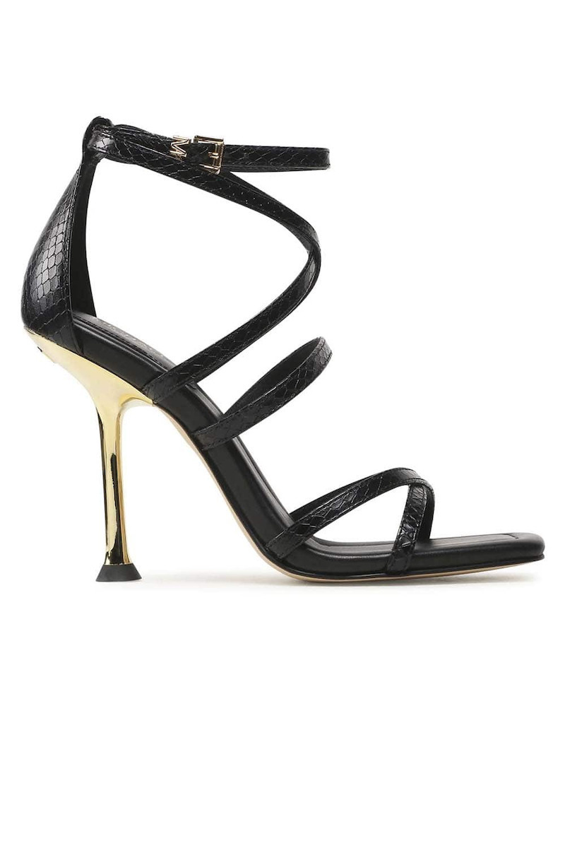 Michael Kors Imani 0F3IMHS1E 001