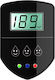 Waterfresh Digital Water Quality Meter WF-SD-1