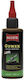 Ballistol Gunex Λάδι Συντήρησης Όπλου 100ml