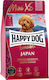 Happy Dog Sensible 0.3kg Dry Food for Small Bre...