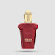 Xerjoff Casamorati 1888 Italica Eau de Parfum 30ml