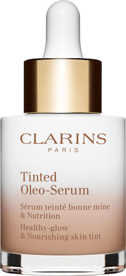 Clarins Anti-aging Serum Face 30ml