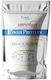 Power Health Protein Molke Glutenfrei mit Geschmack Vanille 500gr