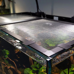 Waterbox Aquariums Accesorii Acvariu 400130