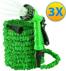 Hose Extendable Set 22.5m