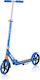 Chipolino Kids Foldable Scooter Omega 2-Wheel F...