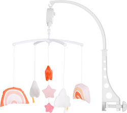 Chipolino Mobile for Cot
