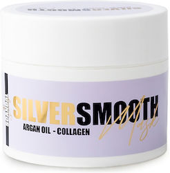 Scandal Beauty Scandal Hair Mask 200ml