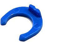 Waterfresh Clip pentru filtre de apă EG-CL-14