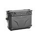 Givi Trekker Outback Monokey Πλαϊνή Βαλίτσα Μοτ...
