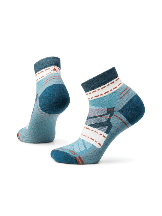 Smartwool Women's Socks Blue