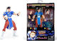 Jada Toys Ultra Street Fighter: Chun-li Φιγούρα Δράσης ύψους 15εκ. σε Κλίμακα 1:12