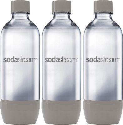 Sodastream Classic Container für Karbonisiermaschinen