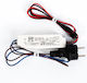 Eurolamp 600-22258