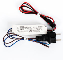 Eurolamp Αξεσουάρ Μικροηλεκτρονικών 600-22259