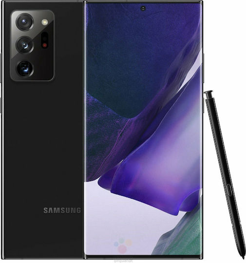 Smartphone S20 Note Ultra 5g Price Samsung S20 Ultra 20 Ultra 5g