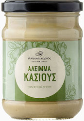 Ellinikos Karpos Cashew Butter 250gr