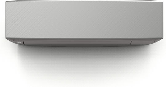 Fujitsu Seria KE Aparat De Aer Condiționat Inverter 12000 BTU A++/A+ Cu WiFi Și Funcționare Silențioasă