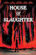 House of Slaughter Том. 1