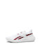 Reebok Lite 3 Sport Shoes Running Beige