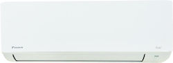 Daikin Κλιματιστικό Inverter 9000 BTU A++/A+
